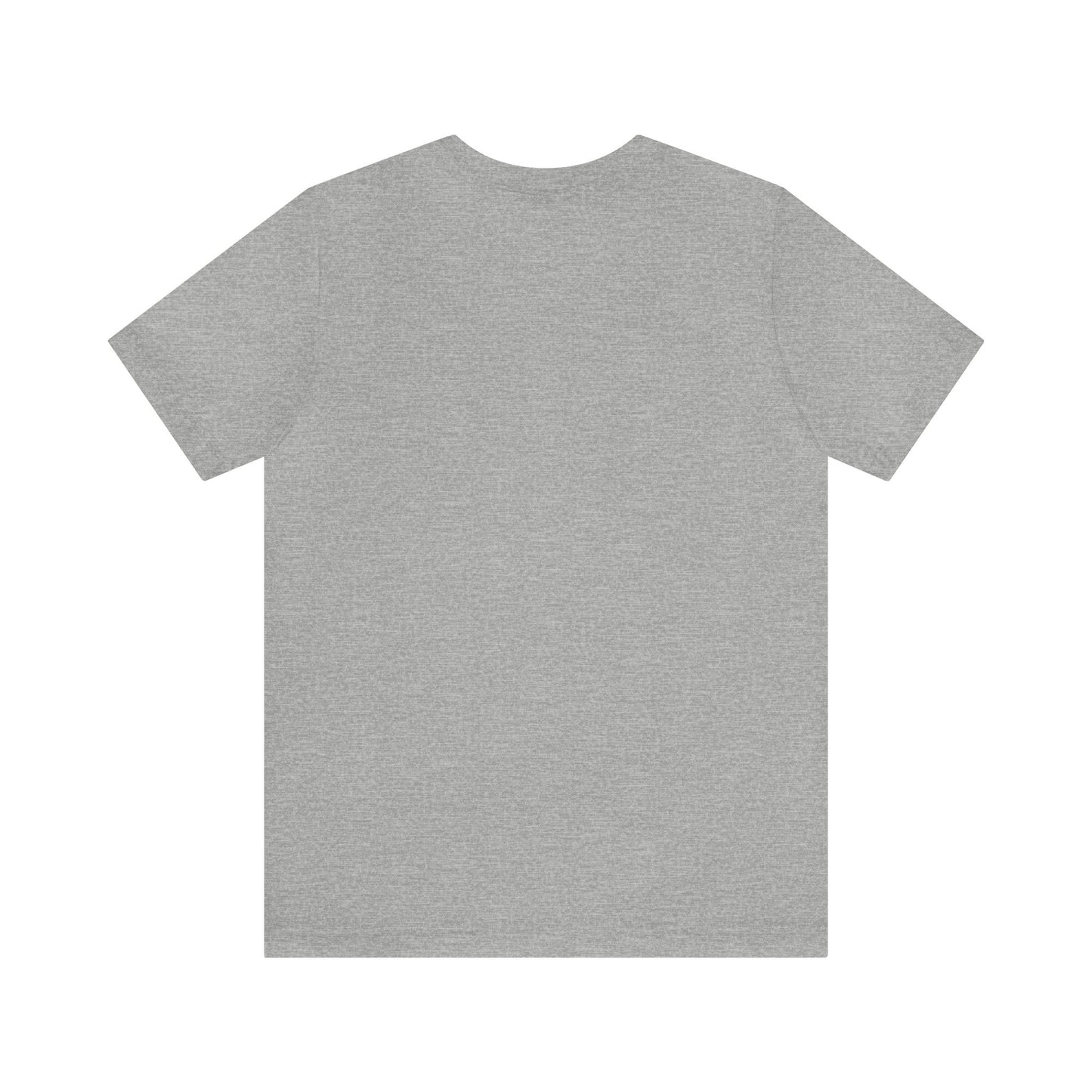 Haunted Mansion T-Shirt – Classic Theme Park Inspired Tee, Spooky Vacation Shirt, Family Trip Matching Outfit, Unisex Ghostly Attraction Shirt