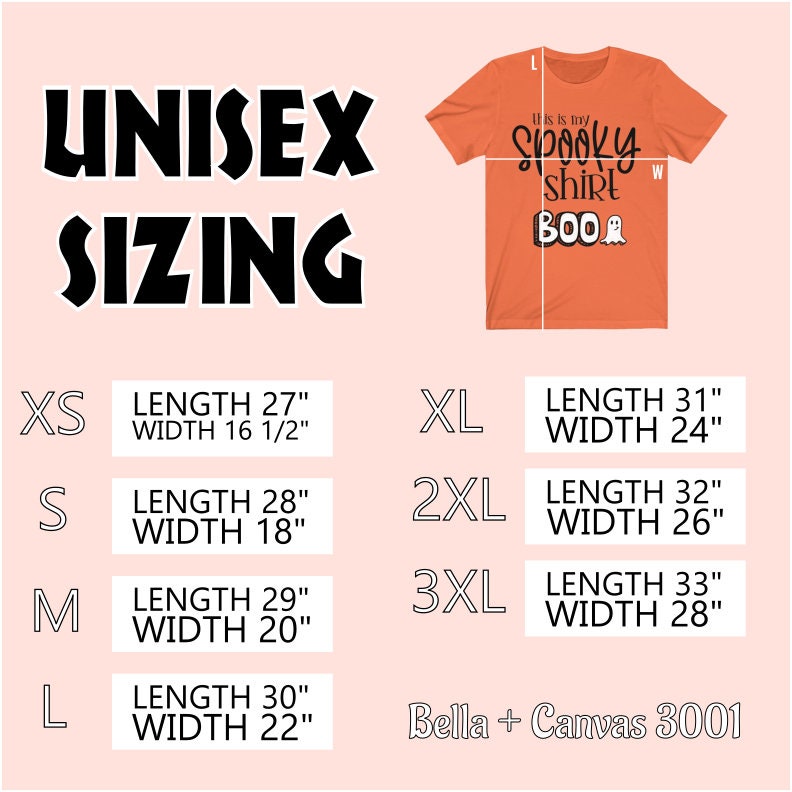 Is it October Yet? Tee, Fall Shirt, Autumn Tee, Cute Fall Tee, Pumpkin Shirt, graphic tee, graphic tshirt, Halloween Tee,Autumn Shirt