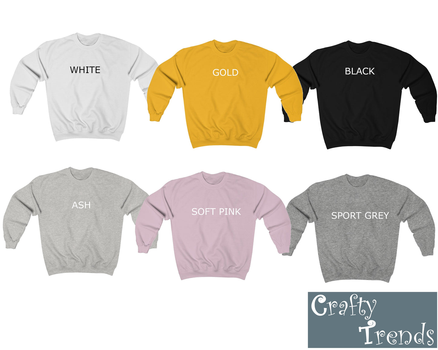 Peace Love Fall Sweatshirt, Fall Peace Shirt,Cute Fall Shirt,Thanksgiving Shirt,Fall Sweatshirts,fall leaf Shirt,pumpkin shirt, fall leaves