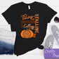 Fall Shirt Graphic Design Leaves Are Falling Autumn Is Calling,Fall Shirt,Autumn Shirt,Pumpkin Shirt,Fall Leaves Shirt
