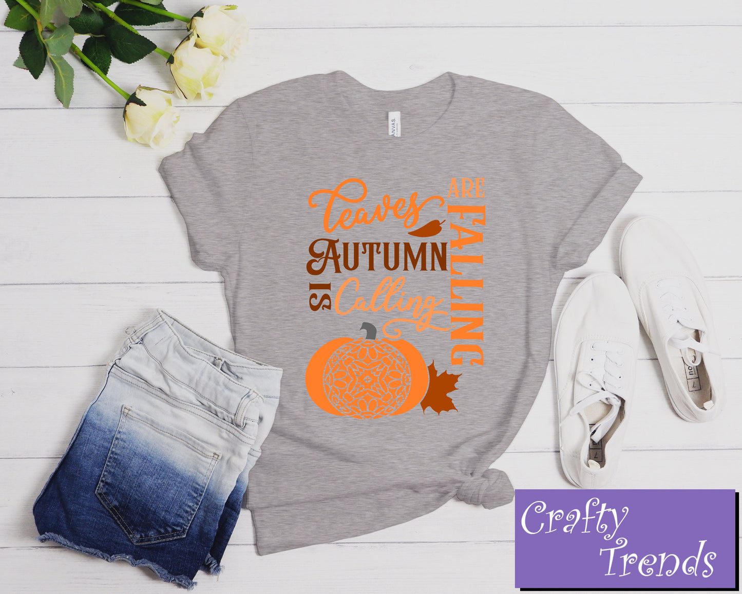 Fall Shirt Graphic Design Leaves Are Falling Autumn Is Calling,Fall Shirt,Autumn Shirt,Pumpkin Shirt,Fall Leaves Shirt