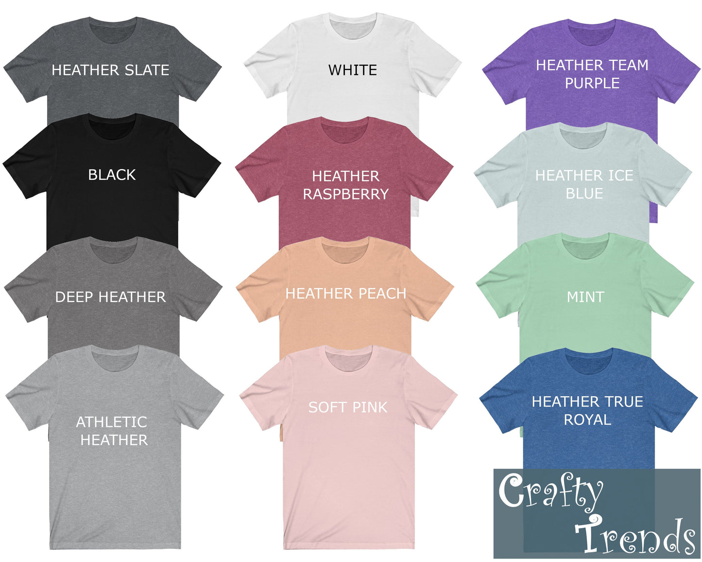 Autumn Days Are Here Again, Womens, Ladies, Shirt, Bella Canvas, Fall Collection, Fall Leaf