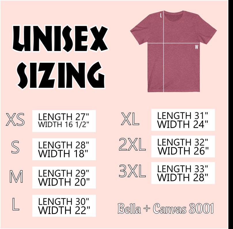 Fall Shirt Graphic Design Leaves Are Falling Autumn Is Calling,Fall Shirt,Autumn Shirt,Pumpkin Shirt,Fall Leaves Shirt