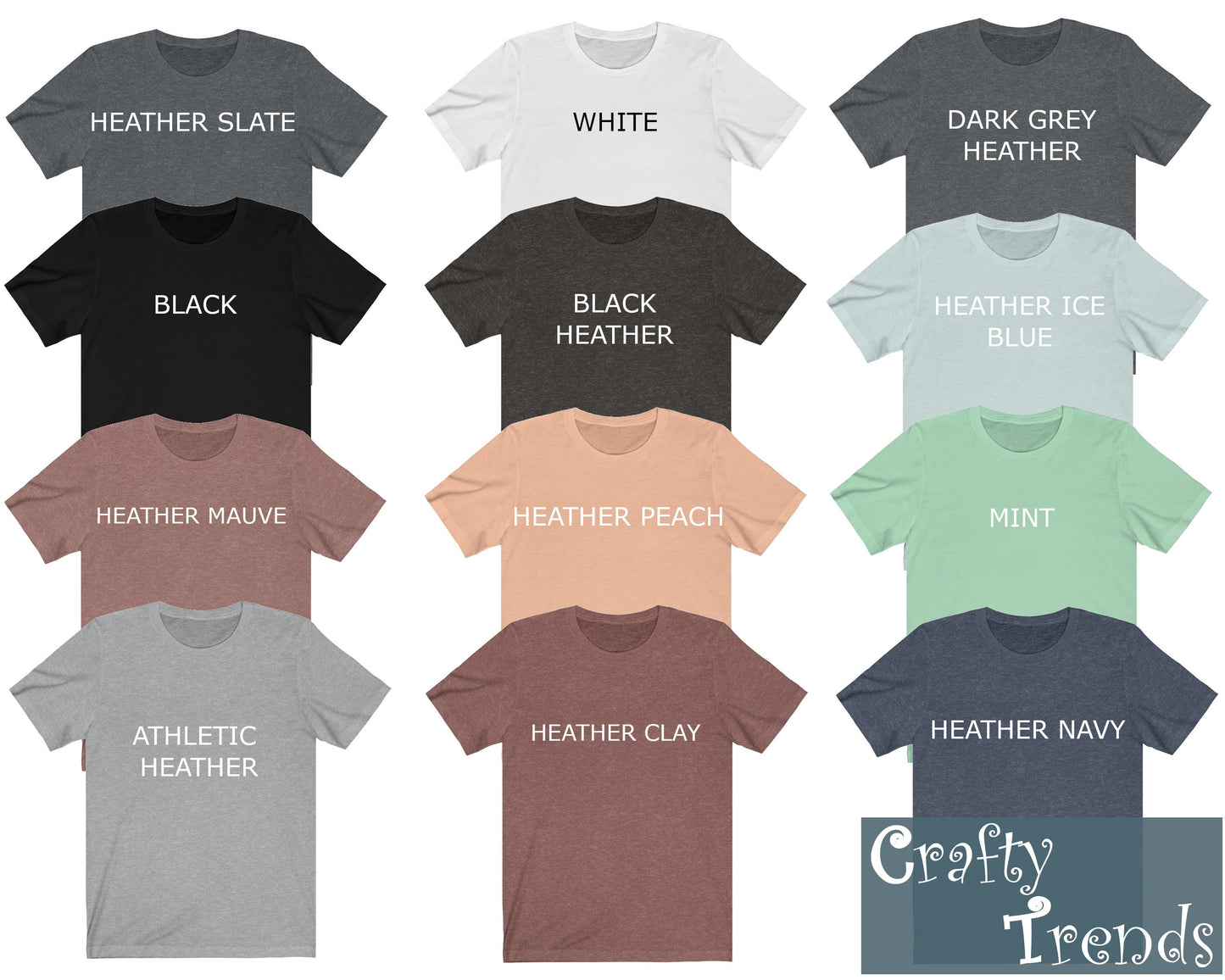 Fall Shirt Graphic Design Leaves Are Falling Autumn Is Calling,Fall Shirt,Autumn Shirt,Pumpkin Shirt,Fall Leaves Shirt