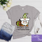 Pumpkin Spice Is My Favorite Season Gnome Shirt, Gnome Shirt, Coffee Gnome Shirt, Funny Gnome Shirt, Latte Gnome Shirt, Fall Gnome Shirt