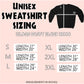 Joy to the World Sweatshirt, Unisex T Shirt, Hoodie, Christmas Sweatshirt, Holiday Sweatshirt, Joy Sweatshirt, Cute Graphic Sweatshirt