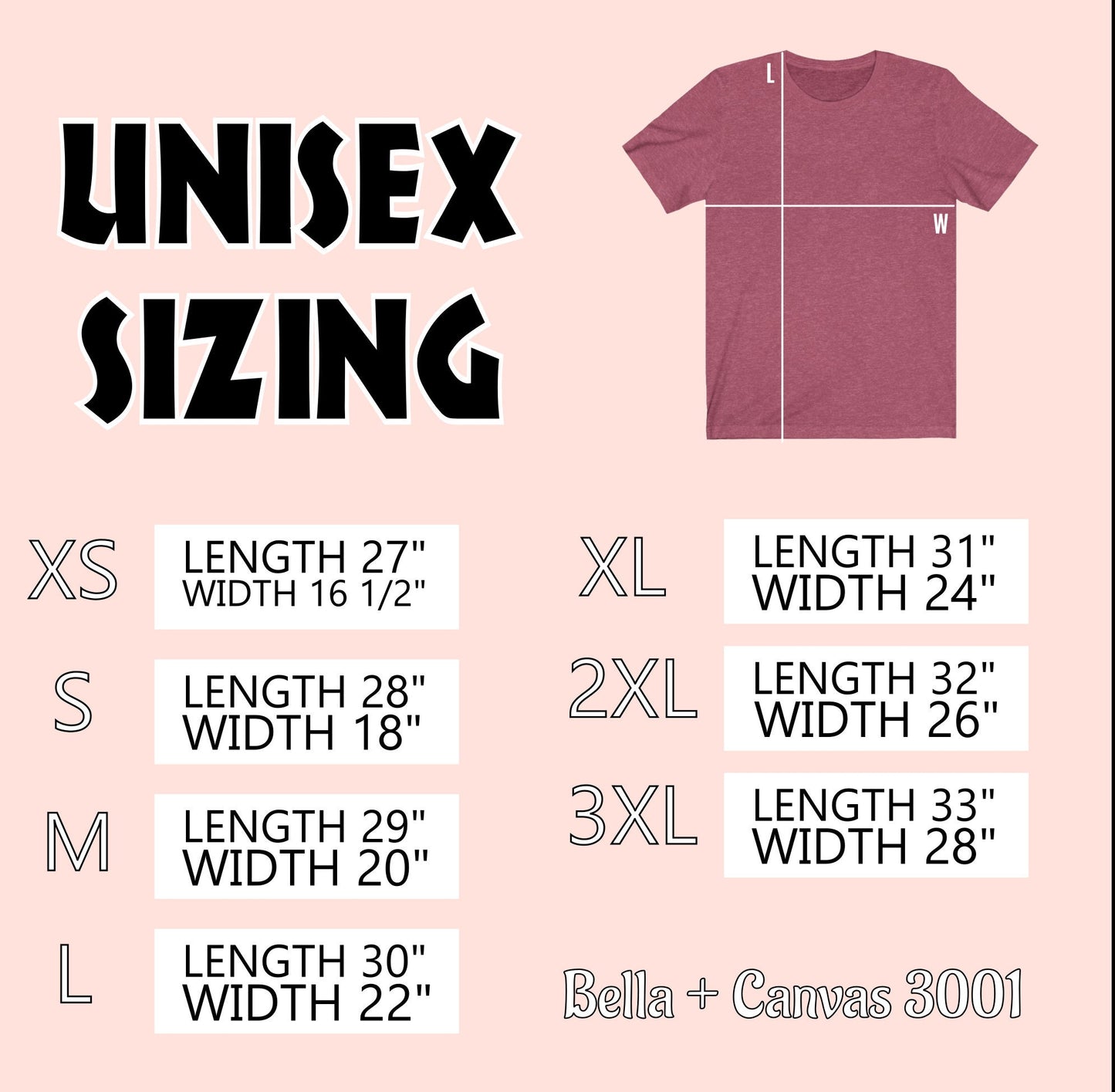 Unisex Funny Christmas Sweatshirt, T-Shirt, or Hoodie, Funny Holiday Shirt, LIT Christmas Lights, Women's Get Lit Shirt,Holiday Pajamas