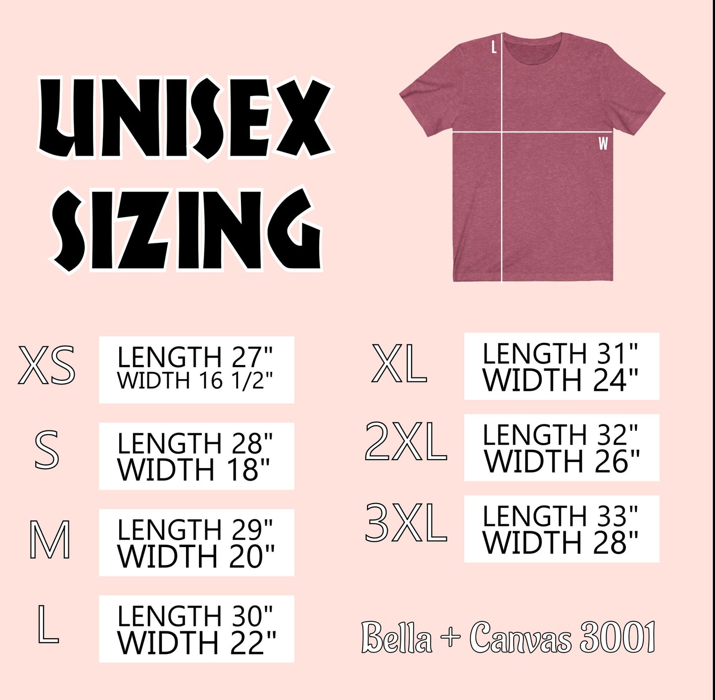 Love Gnome Shirt, Gnome Shirt, Gnome Lover Shirt, Valentine's Day Shirt, Cute Gnome Tee, Gnome Birthday Gift