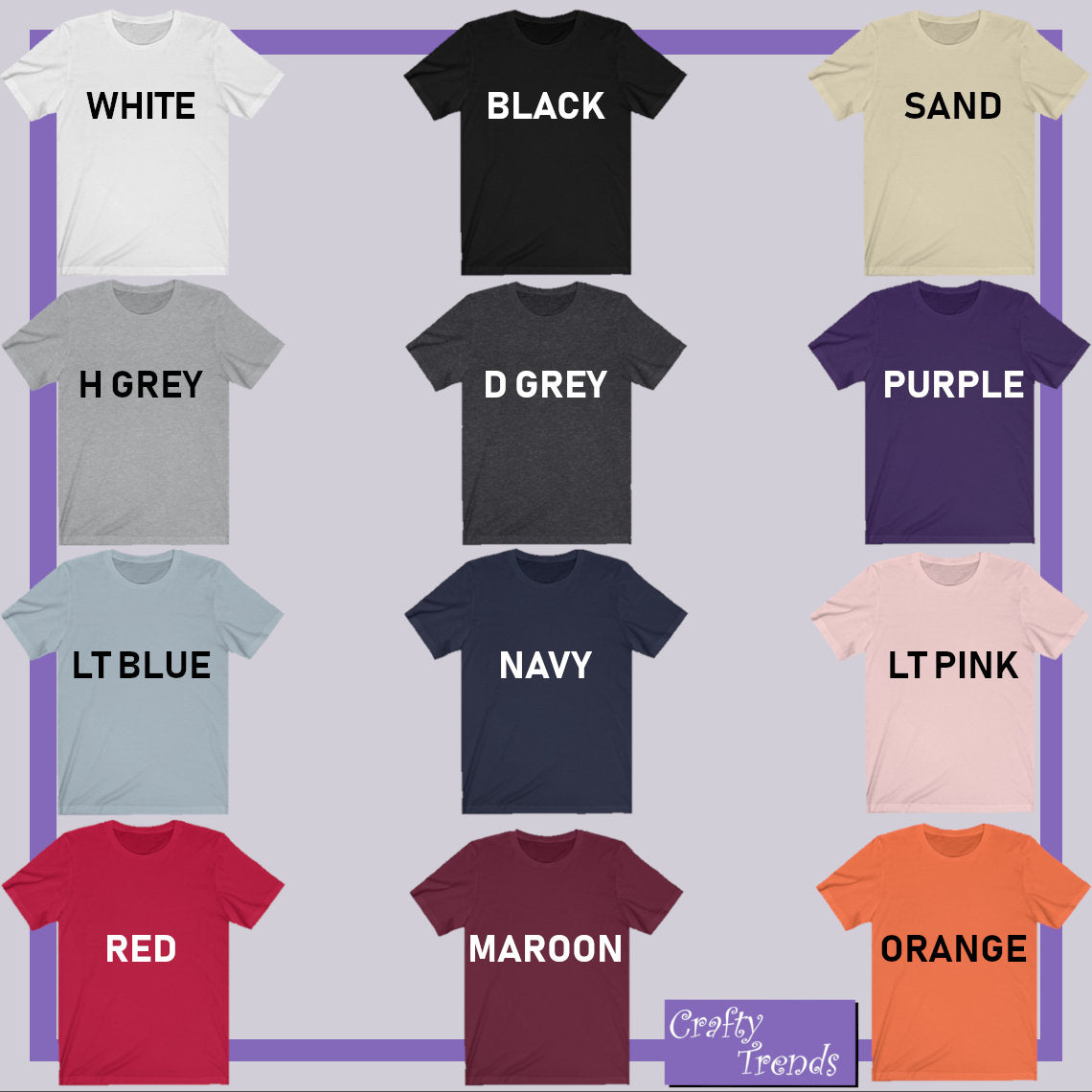 Merry Christmas Ya'll Sweatshirt, T-Shirt and Hoodie