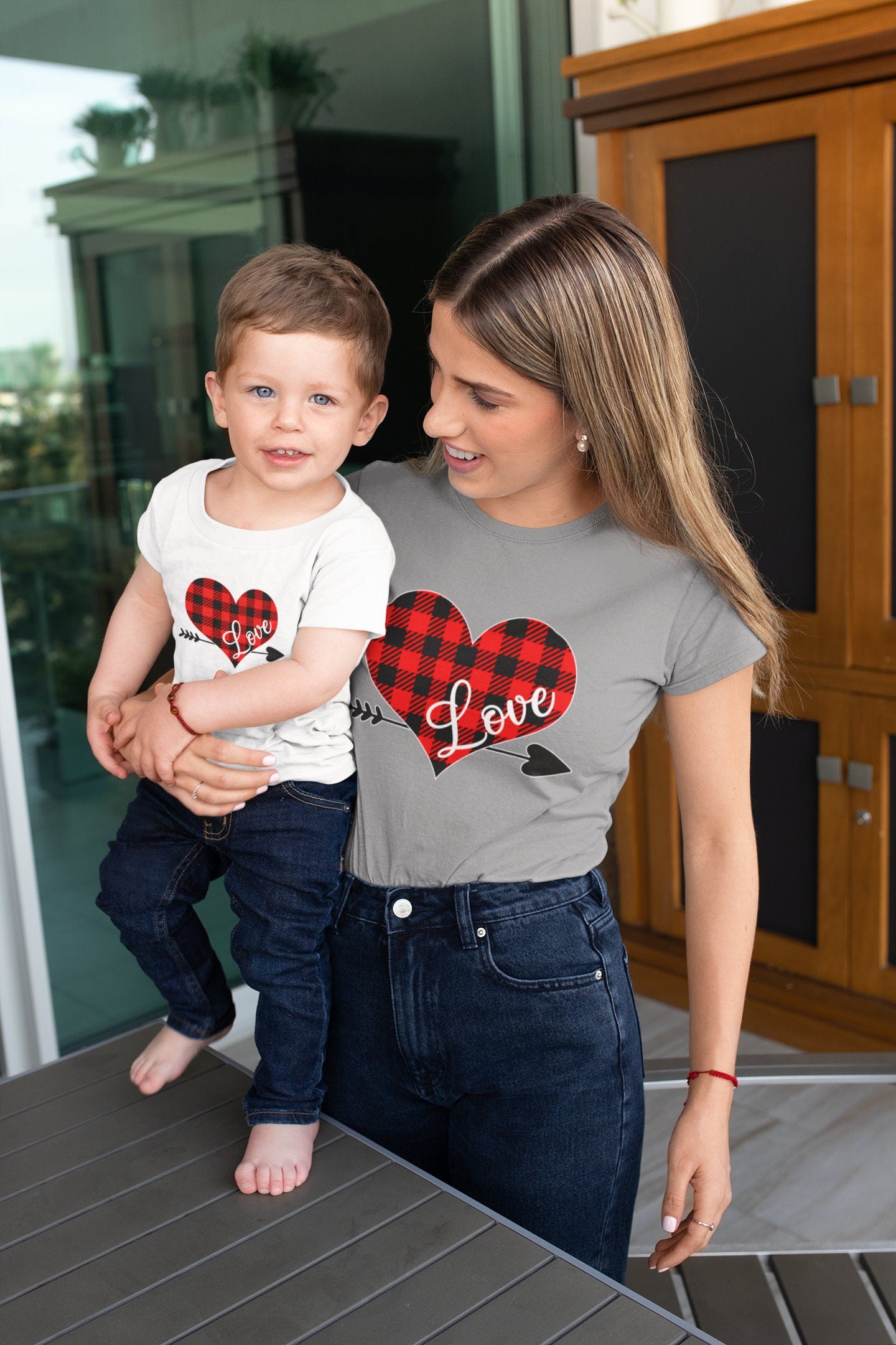 Valentines shirts - kids valentines day shirts, baby valentines shirt, toddler valentines shirt, mommy valentines day shirt