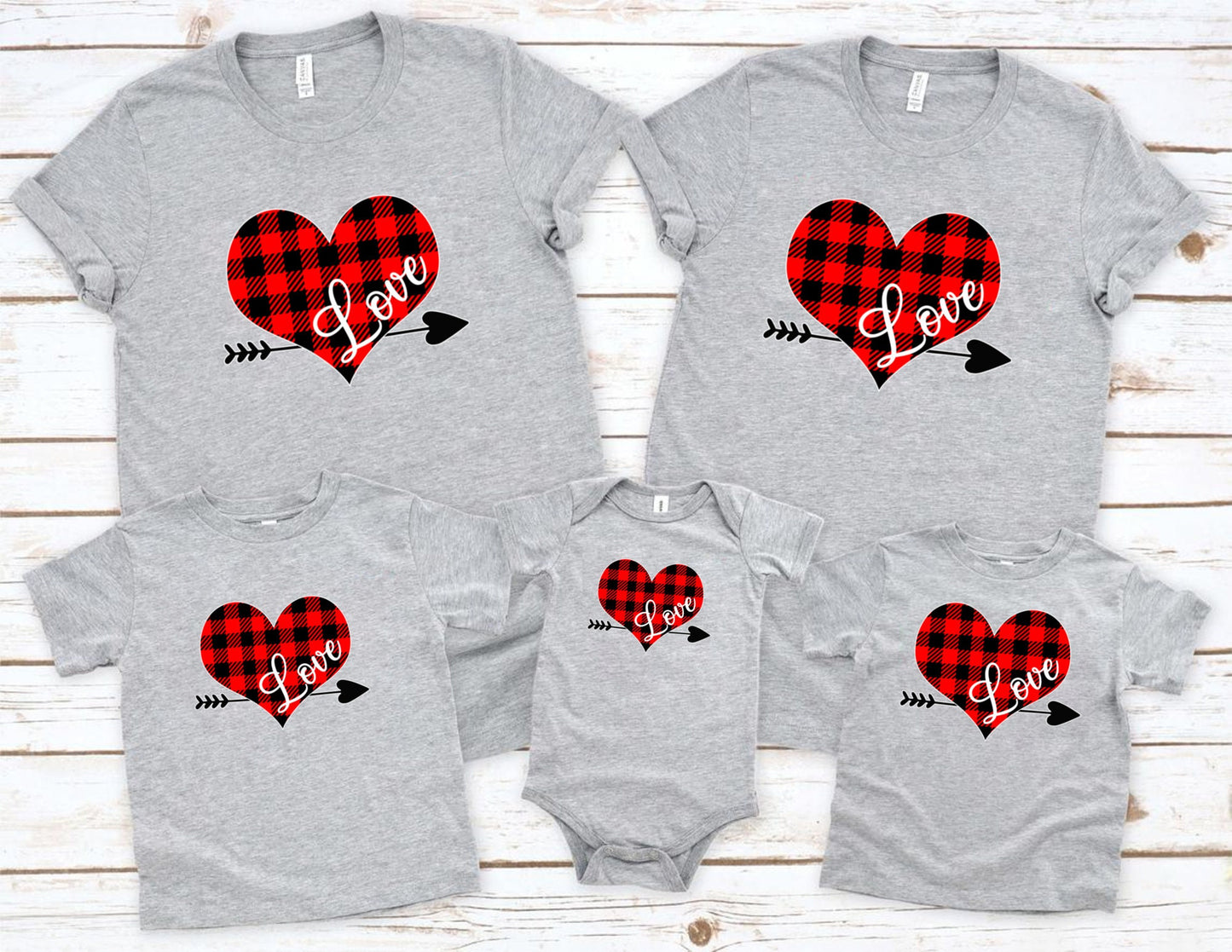 Valentines shirts - kids valentines day shirts, baby valentines shirt, toddler valentines shirt, mommy valentines day shirt