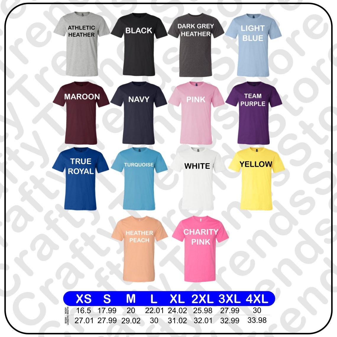 Haunted Mansion Outline Shirt, Classic Inspired Shirt, Disney Trip Shirt, Vacation Shirt, Theme Park Shirt, Unisex Shirt