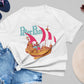 Classic Peter Pan Ride Shirt, Off to Neverland Shirt, Disney Trip Shirt, Vacation Shirt, Park Shirt, Theme Shirt, Unisex Shirt