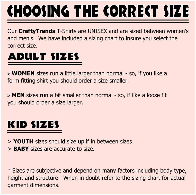 Classic Pirates of the Caribbean Round Shirt, Disney Trip Shirt, Vacation Shirt, Cruise Shirt, Theme Park Shirt, Pirates Shirt, Pirates Li