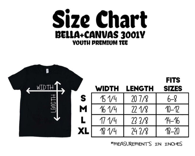 Youth Get Your Cray-On Shirt, Youth Boys, Youth Girls, Pre-K, Back to School, Kids Shirts