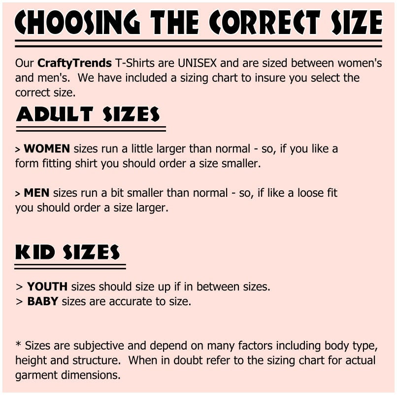 Heart Crusher Shirt, Monster Truck Shirt, Shirt for Boys, Back to School Shirt, Youth Boys Shirt, Pre-K Shirt