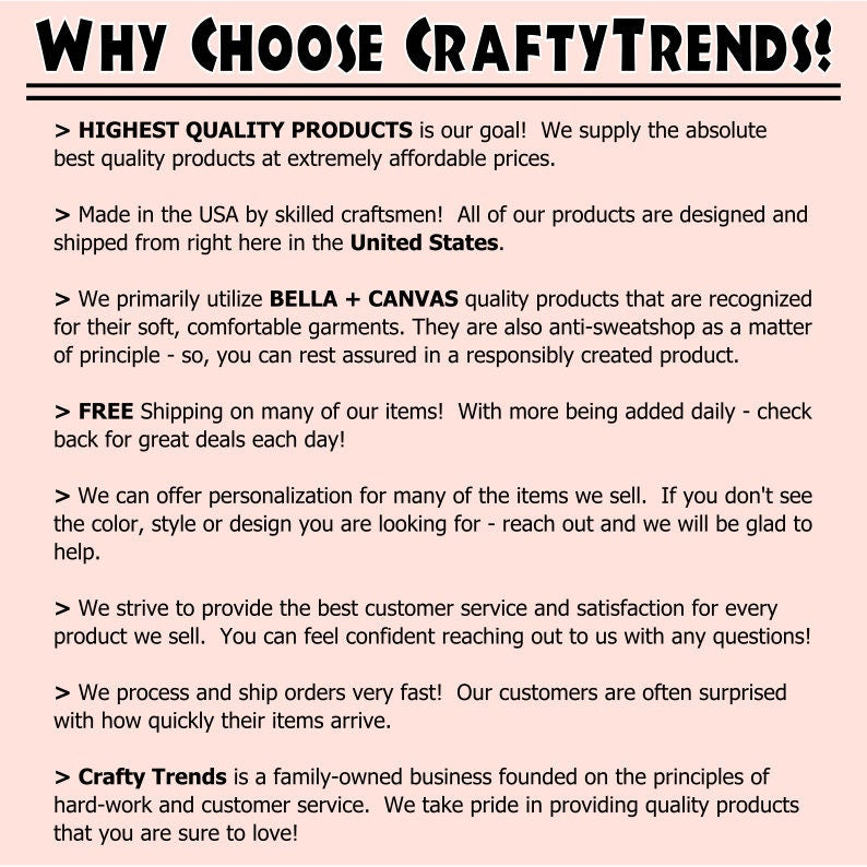 Youth Get Your Cray-On Shirt, Youth Boys, Youth Girls, Pre-K, Back to School, Kids Shirts