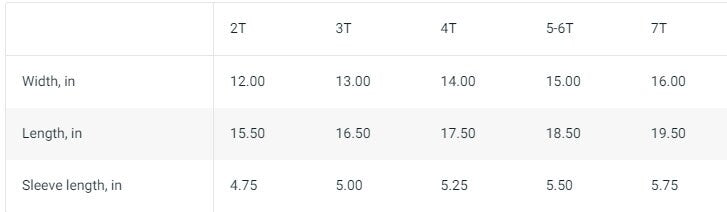 Cinderella's Royal Rose Garden Castle Shirt, Toddlers Girls Disney Shirts, Disney Trip Shirts, Disney Vacation Shirts, Toddlers Shirts