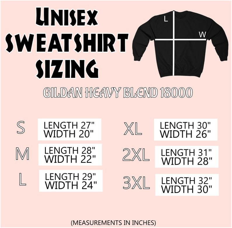 Christmas Sweatshirt, Gnome Merry Christmas Sweatshirt, Holiday Sweatshirt, Christmas Gnomes Sweatshirt, Winter Sweatshirt, Cute Sweatshirt