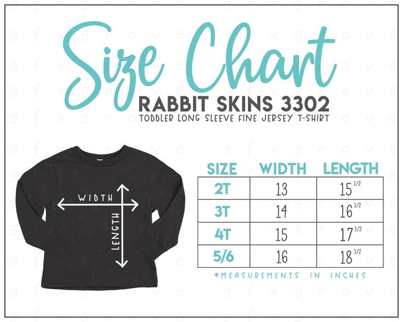 Toddler Reindeer Shirt, Merry & Bright Shirt, Christmas Shirt, Holiday Shirts, Toddler Boys Shirts, Toddler Girls Shirts, Cute Christmas Tee