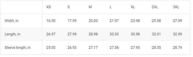 Believe Long Sleeve Shirt, Christmas Shirts, Holiday Shirts, Winter Shirts, Inspirational Shirts, Family Christmas Shirts