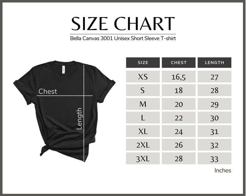 Prince Charming Shirt, Disney Men's Shirts, Disney Vacation Shirts, Snow White Shirts for Men, Cinderella Shirts for Men, Guy's Shirts