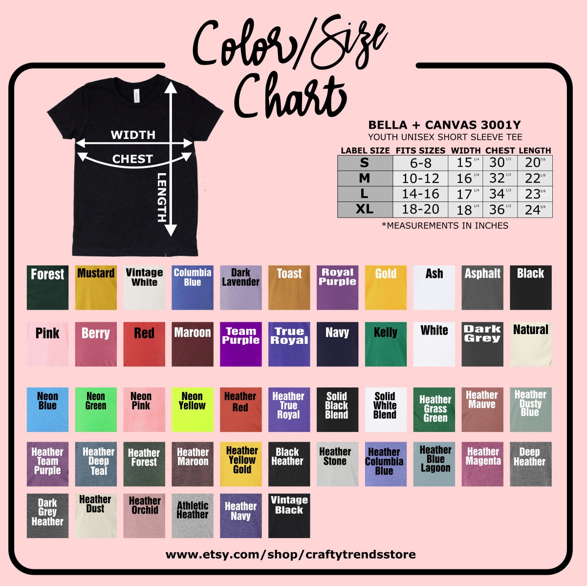 Hello Pre-K Shirt, Pre-Kindergarten Shirt, Pre-Kindergarten Students Shirt, First Day of School Shirt, Back to School Shirt, Pre-K Shirt