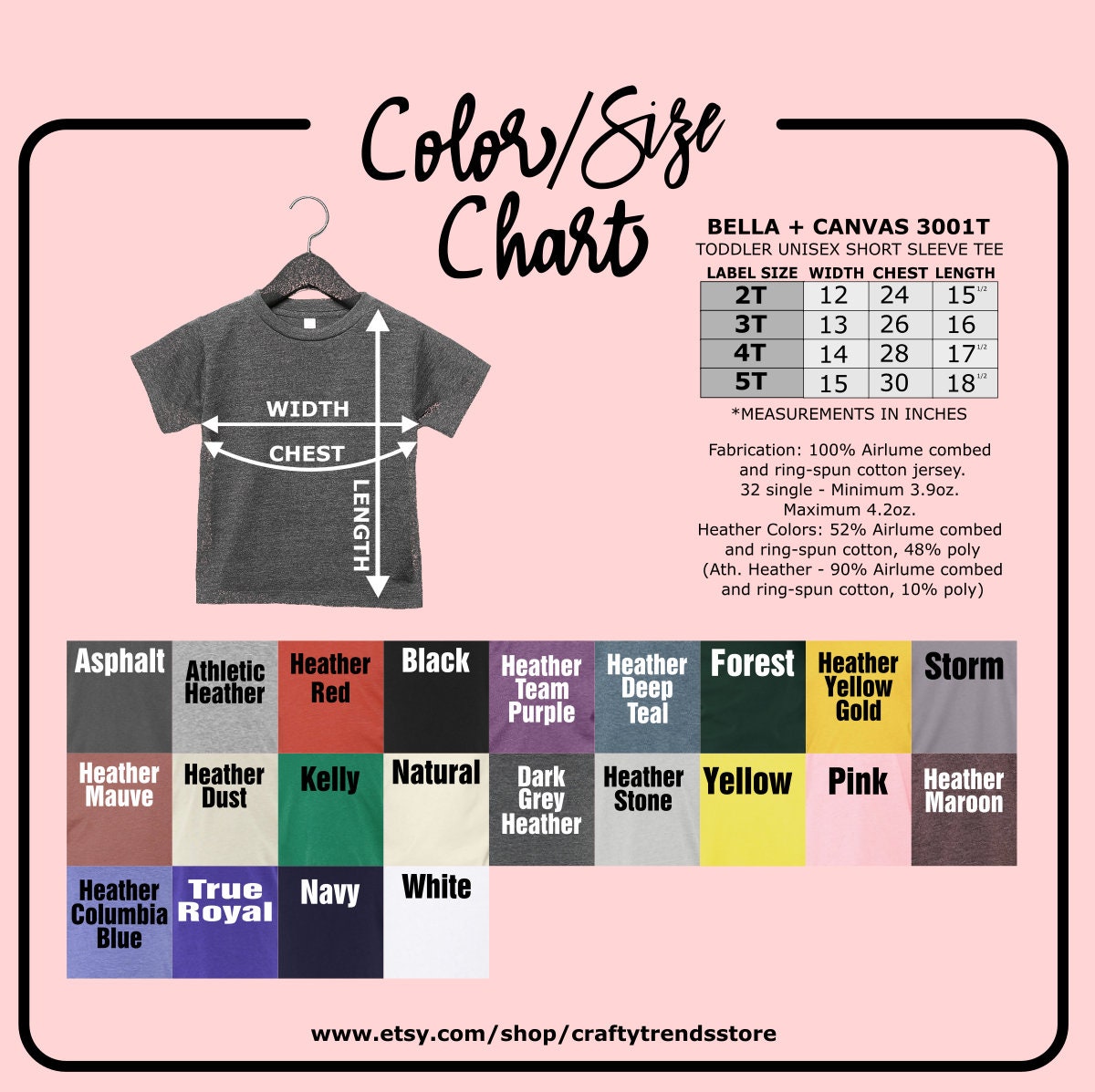 Cinderella's Royal Rose Garden Castle Shirt, Disney Trip Shirt, Vacation Shirt, Theme Park Tee, Women's Tee, Castle Shirt