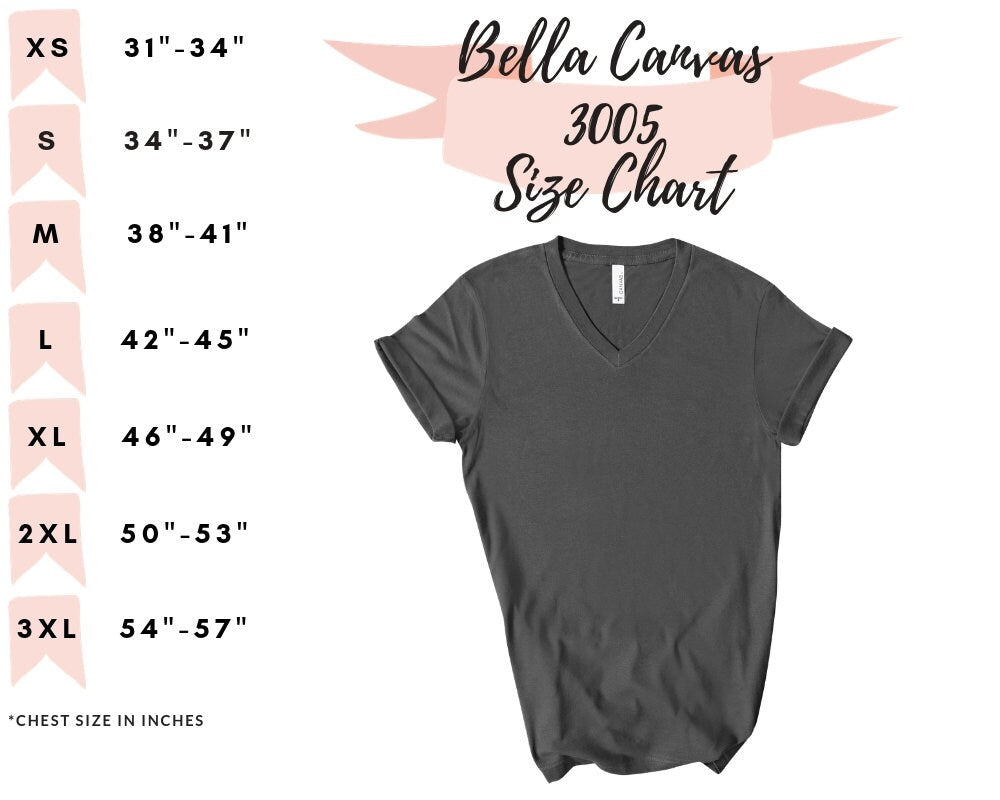 You Say Villain Like It's A Bad Thing V-Neck Shirt, Disney Villain V-Neck Shirts, Disney Vacation Shirts, Halloween Shirts, Women's Shirts