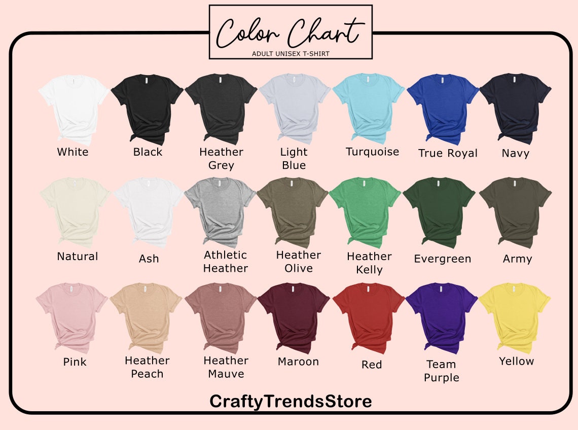 Fall Vibes Shirt, Pumpkin Shirt, Cute Fall Shirt, Fall Shirt, Football Shirt, Fall Outfit, Thanksgiving Shirt, Women's Fall Shirts