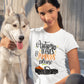 Autumn Leaves and Pumpkins Please,Cute Pumpkin Tee, Pumpkin T-Shirt, Pumpkin Picking, Fall Tee, Fall Shirt, Autumn Shirt