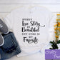 Every Love Story is Beautiful But Shirt/Fall Shirt/Faith Shirt/Bridal Shirt/ Woman Autumn Shirt/Wedding Shirt