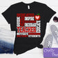 Teacher Engage Inspire Word Art Shirt, School Shirt,Teacher Shirt,Educator Shirt,Teacher Tee, School Tee, Teacher Support Shirt,Motivate Tee
