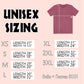Gnome Love - Unisex T-Shirt, Sweatshirt, Hoodie