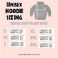 Gnome Love - Unisex T-Shirt, Sweatshirt, Hoodie
