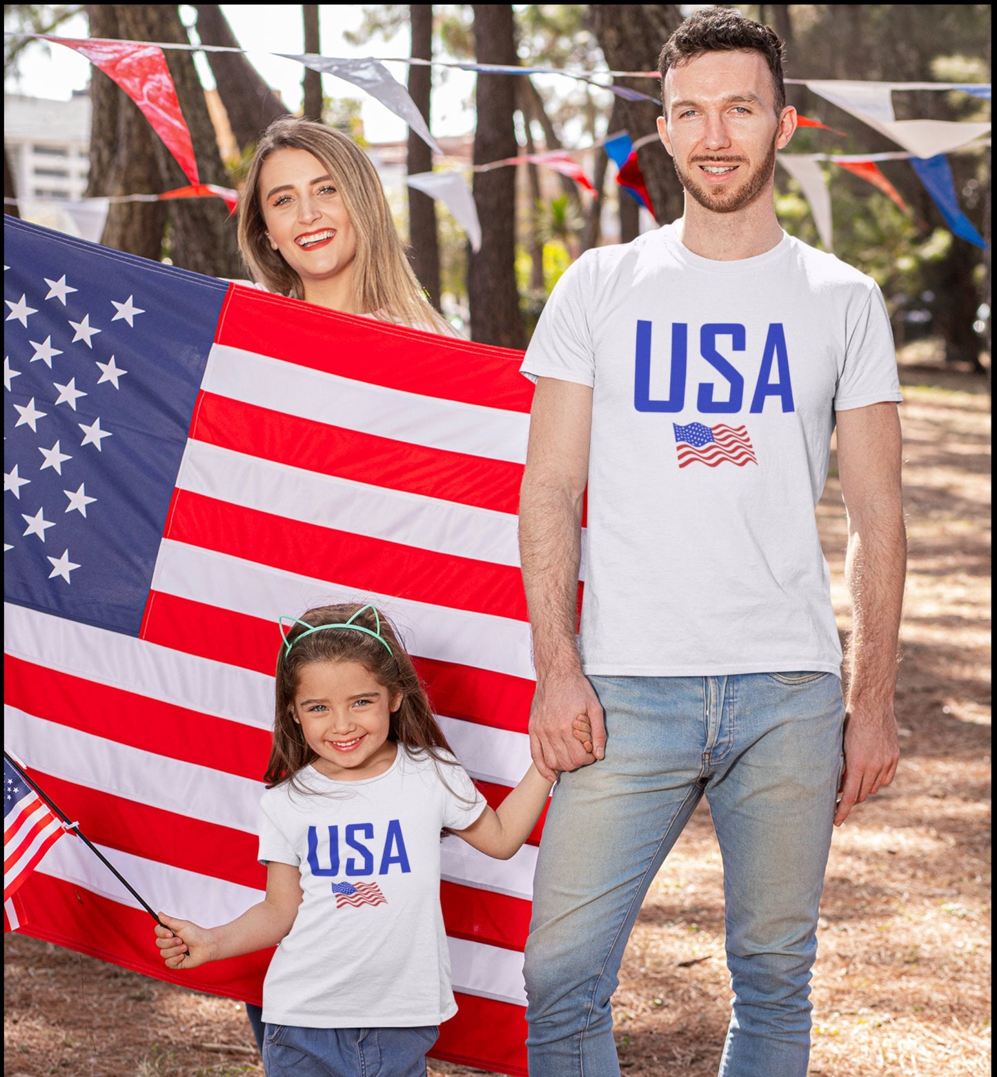 America shirt, 4th of july Tshirt, USA shirt, womens 4th of july, 4th of july, patriotic shirt, red white and blue, 4th of july tee