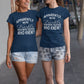 Apparently We're Trouble When We Are Together Who Knew, Best Friends Shirt, Sisters Shirt, Girls Trip, Bachelorette Party, Bachelor Party