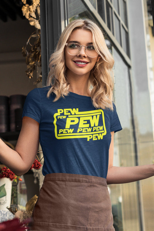 Funny Star Wars Shirt, Vacation Shirts, Unisex Shirts, Matching Couples Shirt, Family Shirts, Funny Shirt