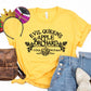 Evil Queen Apple Orchard Shirt, Snow White, Disney Villain Shirt, Halloween Shirt, Disney Trip Shirt, Women's Shirt