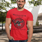 Maui's Gym Shirt, You're Welcome Shirt, Disney Vacation Shirts,  Disney Family Shirts, Disney Matching Shirts, Unisex Shirts
