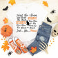 Black Cat Spell Shirt, Hocus Pocus Shirt, Sanderson Halloween Shirt, Disney Trip Halloween Shirt, Adult Disney Trip Shirt