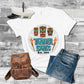 Trader Sam's Tiki Tee Shirt, Disney Trip Shirt, Vacation Shirt, Polynesian Tee, Women's Tee, Hawaiian Shirt