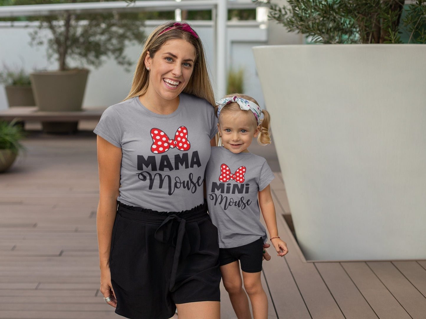 Mama Mouse Shirts, Disney Mama Shirts, Minnie Bow Mama Shirts, Minnie Mouse Mama Shirts, Disney Trip Shirts, Family Shirts, Mama Shirts