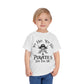 Yo-Ho Pirate's Life For Me Shirts, Toddlers Shirts, Disney Shirts, Disney Vacation Shirts, Disney Pirate Shirts, Kids Shirts