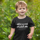 Little Mountain Man Toddler Shirt, Space Splash Thunder Everest Shirt, Disney Trip Shirt, Toddler Boys Shirt, Toddler Girls Shirt