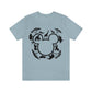 Safari Animals Shirt, Disney Inspired Shirts, Family Disney Shirt, Disney Trip Shirt,  Disney Vacation Shirt, Animal Kingdom Tee
