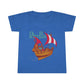 Peter Pan Ride Toddler Themed Shirt, Kids Family Shirt, Disney Trip Shirt, Toddler Boys Shirt, Toddler Girls Shirt