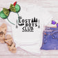 The Lost Boys Club Tee, Peter Pan Shirt, Neverland Shirt Disney Vacation Shirt, Family Shirts