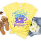Watercolor Meet Me In A Teacup Shirt, Alice in Wonderland Shirt, Mad Tea Party Shirt, Disney Vacation Shirts, Disney Women's Shirts