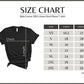 Foolish Mortal Shirt, Haunted Mansion Shirt, Disney Trip Shirt, Disney Vacation Shirt, Family Shirts, Matching Shirts